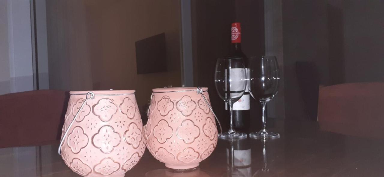 Cvita & Gabi - Kuca Za Odmor Privlaka  Dış mekan fotoğraf